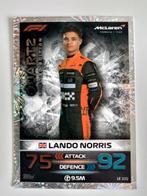 Topps F1 Turbo Attax 2023, Ophalen of Verzenden, Zo goed als nieuw, Plaatje