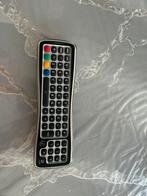 Originele afstandsbediening ZIGGO ulc Horizonbox tv, Ophalen of Verzenden, Zo goed als nieuw, Tv