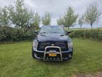 Dodge Ram 1500 | 2012 ex. BTW  | Lage cataloguswaarde, Auto's, Automaat, 5654 cc, Blauw, 2446 kg