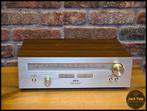 Akai AT-2200 Tuner, ., Ophalen of Verzenden, Zo goed als nieuw, .