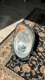 Valeo Koplamp Rechts voor Alfa Romeo MiTo (Origineel), Ophalen of Verzenden, Gebruikt, Alfa Romeo