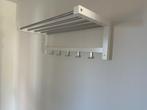 Kapstok IKEA, Huis en Inrichting, Woonaccessoires | Kapstokken, Overige materialen, Zo goed als nieuw, Minder dan 100 cm, Ophalen