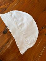 Fries klederdracht ondermuts, Ophalen of Verzenden