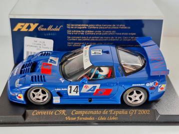 HOGE KORTING MOGELIJK TOT 11/11/2025 VRAAG NAAR VOORWAARDE´S beschikbaar voor biedingen