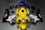 Motorfiets AVDB kuipdelen poor HONDA CBR 600 RR 2003 - 2004, Ophalen of Verzenden, Nieuw