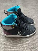 Heelys Rolschoenen Maat 36.5, Ophalen of Verzenden, Gebruikt, Jongen of Meisje, Sportschoenen