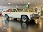 Buick SKYLARK   - ONLINE AUCTION, Automaat, Wit, Bedrijf, Buick