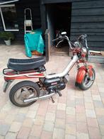 Tomos youngster, Fietsen en Brommers, Brommers | Tomos, Ophalen, Zo goed als nieuw