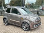 Microcar M.GO Dynamic DCI 2020 Brommobiel, Ophalen, Gebruikt, Microcar, Microcar