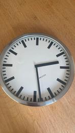 Karlsson wandklok, Ophalen of Verzenden, Zo goed als nieuw