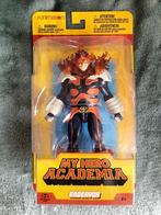 MY HERO ACADEMIA ENDEAVOR, Ophalen of Verzenden, Nieuw