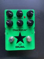 Blackstart LT Dual, Muziek en Instrumenten, Effecten, Ophalen of Verzenden, Gebruikt, Distortion, Overdrive of Fuzz