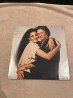 Kris & Rita - Natural Act LP, Ophalen of Verzenden, Gebruikt, 12 inch, Europees
