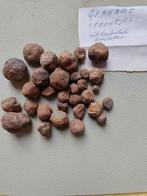 Granaat stenen, Ophalen of Verzenden