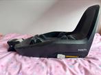 Maxi cosi, 2wayfix, Kinderen en Baby's, Autostoeltjes, Ophalen, Gebruikt, Maxi-Cosi, Isofix