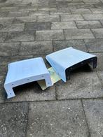 Kapje voor buiten, camera, stopcontact of dergelijks, Ophalen of Verzenden, Nieuw, Stopcontact