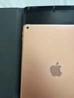 Ipad 6th gen 2018 rosé goud 32gb, Computers en Software, Apple iPads, 32 GB, Apple iPad, Zo goed als nieuw, Ophalen