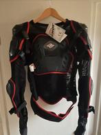 Nieuwe shot bodyprotector maat XXL, Motoren, Kleding | Motorkleding, Ophalen of Verzenden, Nieuw met kaartje