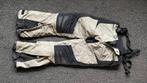 Z.G.A.N. Macna motorbroek winter maat L, Motoren, Kleding | Motorkleding, Ophalen, Heren, Broek | textiel, Tweedehands