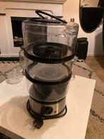 Foodsteamer George Wilkinson, Ophalen of Verzenden, Zo goed als nieuw