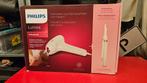 Philips Lumea Advanced IPL - Ontharing, Witgoed en Apparatuur, Persoonlijke-verzorgingsapparatuur, Ophalen of Verzenden, Zo goed als nieuw