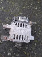 Gebruikte Dynamo voor puegoe 107 212, Ophalen of Verzenden, Gebruikt, Toyota