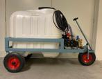 Spuitset 300 liter, Ophalen, Gebruikt, Overige soorten