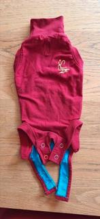 Medical pet shirt 2xs, Ophalen of Verzenden