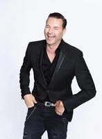 2 kaarten Fred van Leer Apeldoorn, Tickets en Kaartjes, Twee personen, December