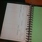 DAF YA 66, Ophalen of Verzenden, Landmacht, Nederland, Boek of Tijdschrift