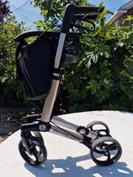 Gemino 30 rollator, Diversen, Rollators, Ophalen of Verzenden, Opvouwbaar