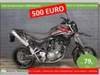 YAMAHA XT 660 X (bj 2010), Bedrijf, Onbekend, Overig, YAMAHA