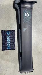 Duotone Mast Aero SLS 82, Watersport en Boten, Windsurfen, Niet ingevuld, Niet ingevuld, Niet ingevuld