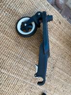 Bugaboo Meerijdplankje - Gebruikt, Ophalen, Gebruikt, Kinderwagen, Bugaboo
