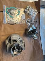 Puch 60cc 40MM, Ophalen, Gebruikt, Overige modellen