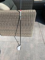 Taylormade R11 houten 3, Ophalen of Verzenden, Gebruikt, Club
