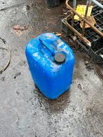 Glycol voor Koelvloeistof 20l, Ophalen of Verzenden