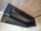 2 zits ikea 1,80 breed. Lederlook. Ongebruikt, nieuw., Huis en Inrichting, Ophalen, 150 tot 200 cm, Tweepersoons, 75 tot 100 cm