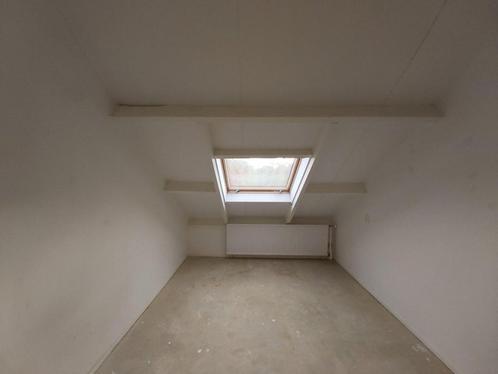 NIEUW! Woonruimte te huur Vuurdoornstraat, Vaassen, Huizen en Kamers, Huizen te huur