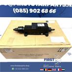 A4479067100 Mercedes V-Klasse Vito W447 Elektronische Parkee, Gebruikt, -, Ophalen of Verzenden, -