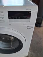 Zogoed als nieuwe bosch wasmachine Trommel capaciteit 8kg, Bosch, 6 tot 8 kg, Ophalen of Verzenden, Zo goed als nieuw