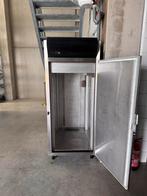 Bakkerij Koelkast - Norm, Witgoed en Apparatuur, Koelkasten en IJskasten, Ophalen, 200 liter of meer, 60 cm of meer, 160 cm of meer