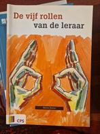 HG 16-500, Ophalen, Zo goed als nieuw