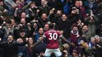 Tickets West Ham United 2025/2026, Losse kaart, Drie personen of meer, December, Buitenland
