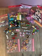 Lego, lego friends, lego dots, kleine (reserve) onderdelen, Kinderen en Baby's, Speelgoed | Duplo en Lego, Ophalen of Verzenden