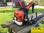 Dolmar PB-7660.4 Bladblazer. 75,6 cc, 10,9 kg, Benzine, Ophalen of Verzenden, Gebruikt
