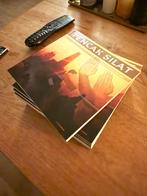 Pencak Silat - Indonesische zelfverdediging, Ophalen of Verzenden, Zo goed als nieuw, Vechtsport