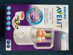 Philips avent babyvoeding, Ophalen of Verzenden, Gebruikt