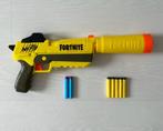 NERF Fortnite SP-L, Zo goed als nieuw, Ophalen