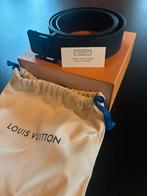 Louis vuitton Riem, Zwart, Ophalen of Verzenden, Zo goed als nieuw, Louis Vuitton